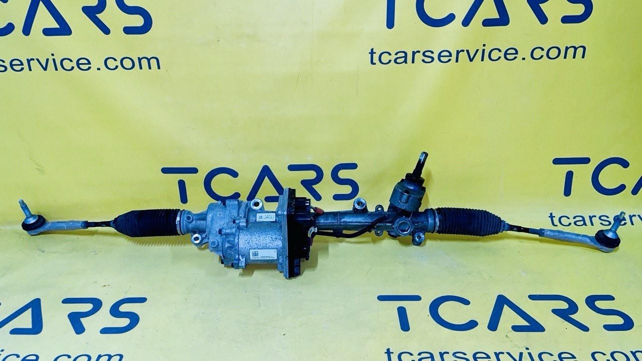 Рульова рейка Tesla Model 3 / Model Y 1188832-00-A