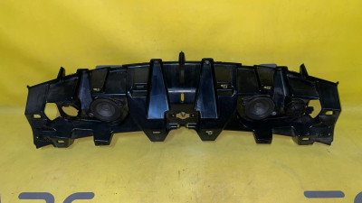 Кронштейн динаміків кришки багажника Tesla Model X 1050282-00-G