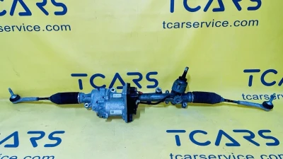 Рульова рейка Tesla Model 3 / Model Y 1188832-00-A