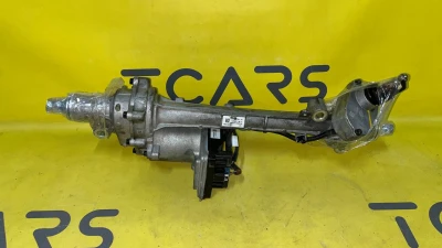 Рейка кермова Tesla model S,X 16-25 1070801-00-F