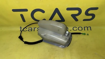 Замок дверей передніх лівих Tesla model 3 17-23,model Y 20-25 1500672-00-B
