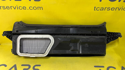 Корпус HEPA-фільтра в зборі Tesla Model Y 2020-2025, Y Juniper 1495167-94-C