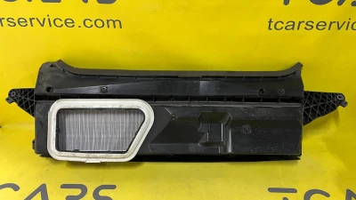 Корпус HEPA-фільтра в зборі Tesla Model Y 2020-2025, Y Juniper 1495167-94-C