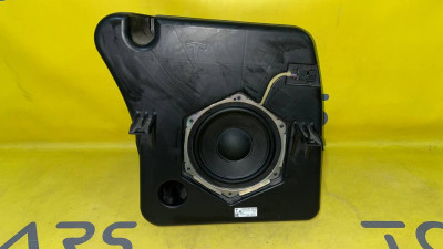 Сабвуфер Tesla Model S (2016-2021) 1042544-00-B