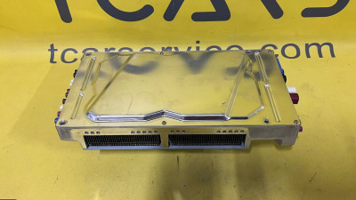 Блок керування автопілота ECU HW3.0 Tesla Model S / Model X 1655000-90-I