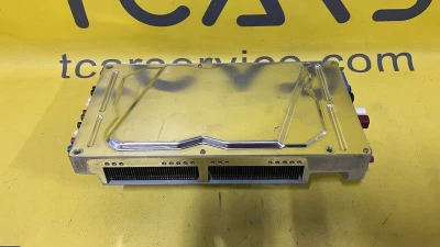 Блок керування автопілота ECU HW3.0 Tesla Model S / Model X 1655000-90-I