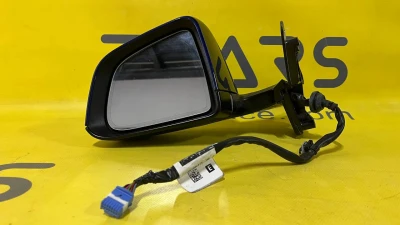 Дзеркало Ліве Tesla Model Y 20-25 13 пінів 1594111-00-C