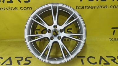 Диск колісний (R19X9.5J) Tesla Model Y OEM 1188222-00-B