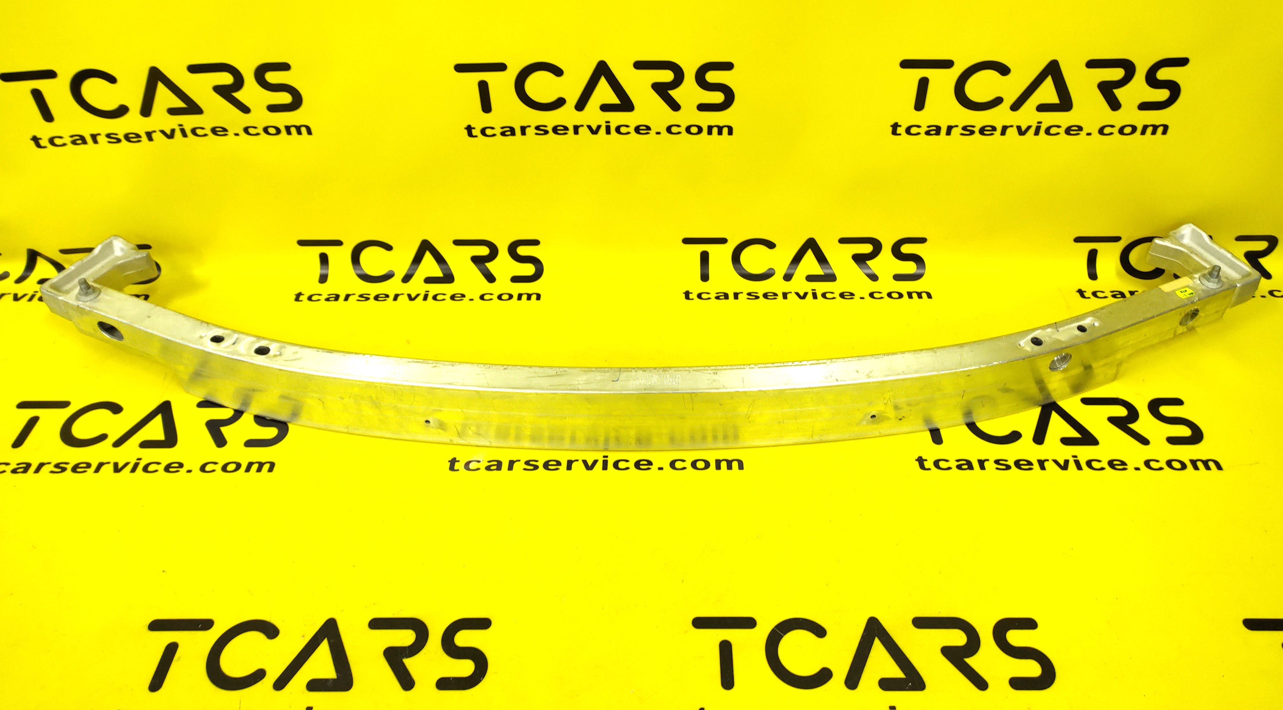 Усилитель переднего бампера Tesla Model Y 2020-2024 1487601-00-C