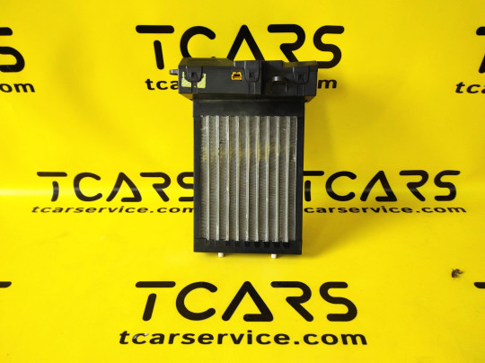 Tesla Model S 2012-2016 Electric PTC Air Heater Core GEN 3 OEM (used) 1041265-00-F