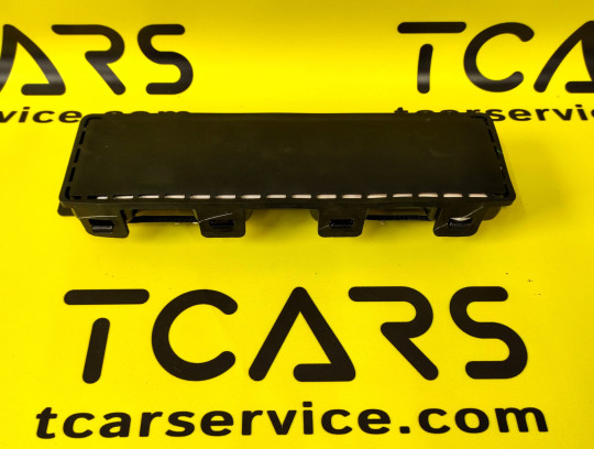 Подушка безпеки колінна сторона переднього пасажира Tesla Model S 2012-2016 1005260-00-F(G)