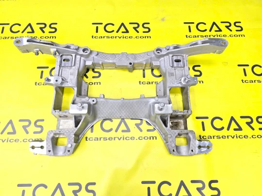 RIVIAN R1T R1S (2022-2024) Front Suspension Subframe OEM TP20051361 (PT00810396, PT00810396-A)