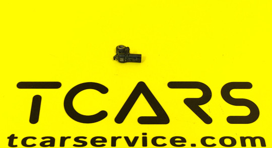 Датчик фронтального удара KEY-C Tesla Model 3 2017-2023 1095699-00-A