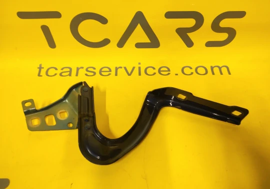 Петля капота ліва Tesla Model Y 2020-2025 1660526-00-A