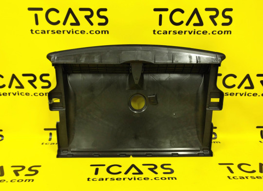 Люверс центральный в сборе Tesla Model 3 2020-2023, 3H 2024- 1559787-00-A