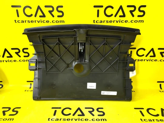 Tesla Model Y 2020-2024 Active Grille Shutter OEM (new) 1494159-00-A