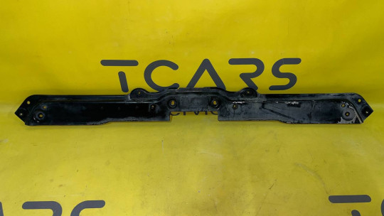 Кронштейн передній захисного щита акумулятора Tesla Model 3 17-23, model Y 20-25 1100055-01-C / 1100058-10-C