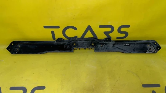 Кронштейн передній захисного щита акумулятора Tesla Model 3 17-23, model Y 20-25 1100055-01-C / 1100058-10-C