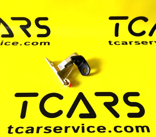 Петля дверей задніх  верхня права сторона Tesla Model Y 2020-2025, Y Juniper 1497498-00-C