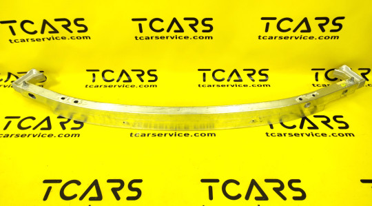 Усилитель переднего бампера Tesla Model Y 2020-2024 1487601-00-C