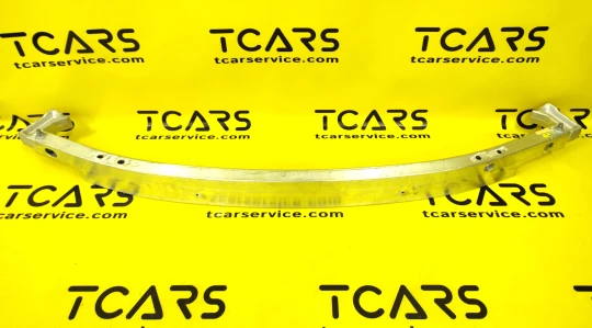 Підсилювач переднього бампера Tesla Model Y 2020-2024 1487601-00-C