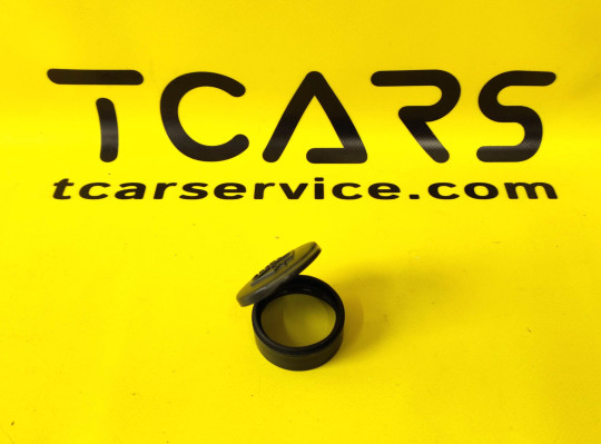 Крышка бачка омывателя Tesla Model S 2012-2021, SP 2021-, X 2015-2021, XP 2021-, Y 2020-2024, 3 2017-2023 1131028-00-A