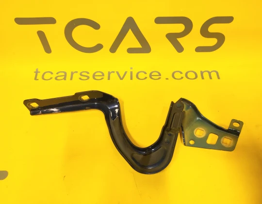 Петля капота права Tesla Model Y 2020-2025 1660527-00-A