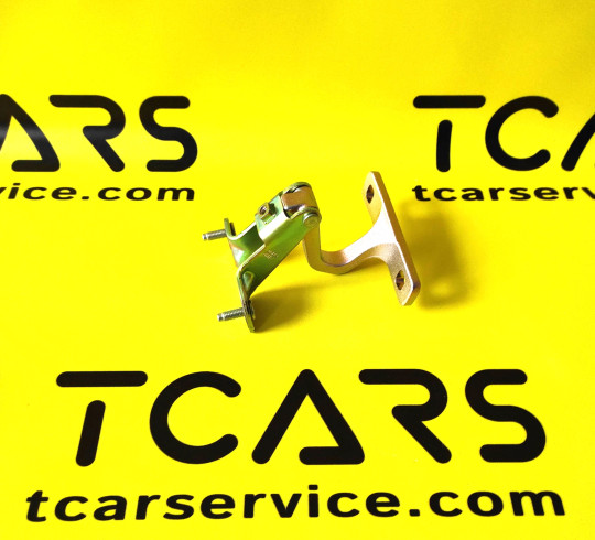 Tesla Model Y 2020-2025 Liftgate Hinge Left Side OEM (new) 1500494-00-B