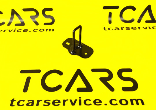 Петля замка капота Tesla Model Y 2020-2025, 3 2017-2023 1505712-00-B