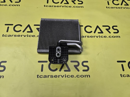 Tesla Model S 2012-2021, X 2015-2021 HVAC Evaporator Core (used) 6007601