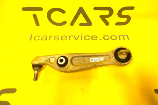 Важіль передньої підвіски нижній прямий Tesla Model Y 2020-2025 2188341-00-B