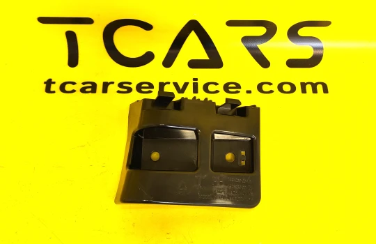 Кронштейн заднего бампера справа Tesla Model Y 2020-2025 1506969-00-D