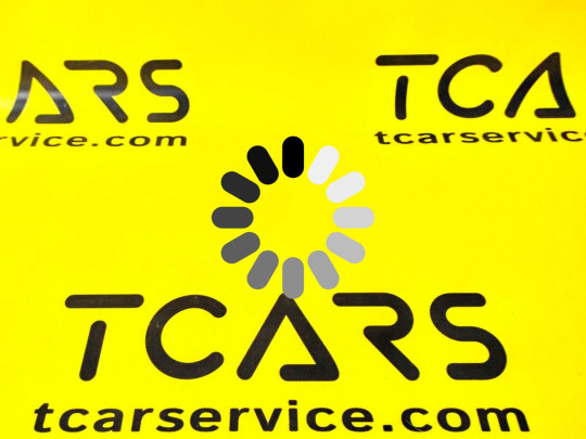 Tesla Model 3 2017-2023 Brake Pedal Assembly Aluminum Pad OEM (used) 1044691-01-C