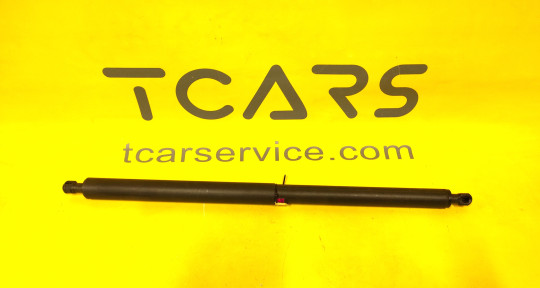 Tesla Model Y 2020-2025 Liftgate Assist Strut Right Side OEM (new) 1500602-00-A