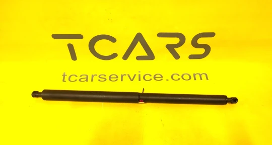 Амортизатор кришки багажника права сторона Tesla Model Y 2020-2025 1500602-00-A