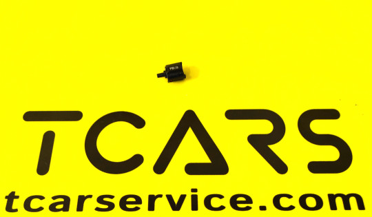 Датчик температуры наружного воздуха Tesla Model 3 2017-2023, Y 2020-2025 1106818-00-A