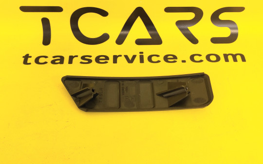 Tesla Model S 2016-2021 Front Fog Lamp Bracket Right Side OEM (new) 1059980-00-B