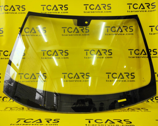 Лобове скло (без обігріву) доавтопілот Tesla Model S 2012-2016 1021634-00-C