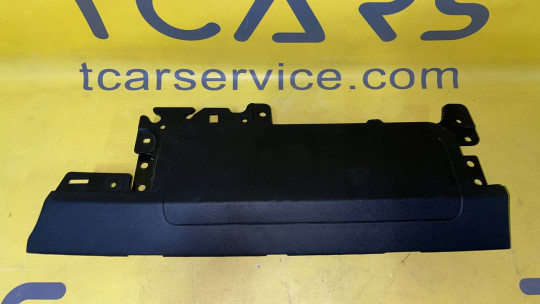 Подушка безпеки колінна права Tesla model 3,Y,SP,XP 1077826-00-D