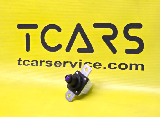 Пиропатрон батареи LUCID AIR 2022-2025 P11-008788-01(0080-P1-10.0017)