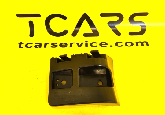 Кронштейн заднего бампера слева Tesla Model Y 2020-2024 1506968-00-D