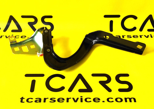 Петля капота ліва Tesla Model Y 2020-2025 1496267-00-C