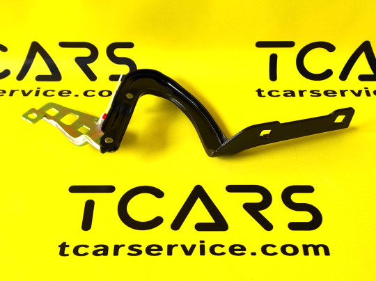 Петля капота права Tesla Model Y 2020-2025 1496268-00-C