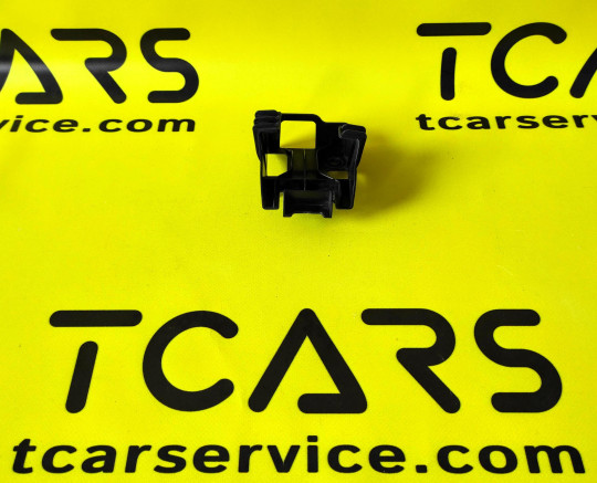 Кронштейн модуля Homelink Tesla Model S 2012-2016 1008902-00-D