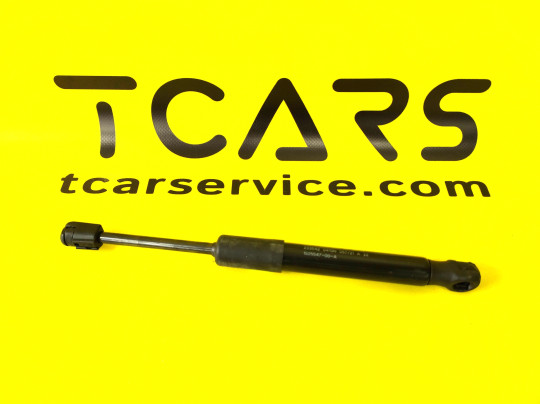 Амортизатор капота Tesla Model Y 2020-2025, Y Juniper 1505547-00-A