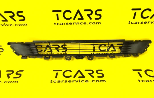 Tesla Model Y 2020-2024 Front Fascia Grille OEM (new) 1493759-00-A