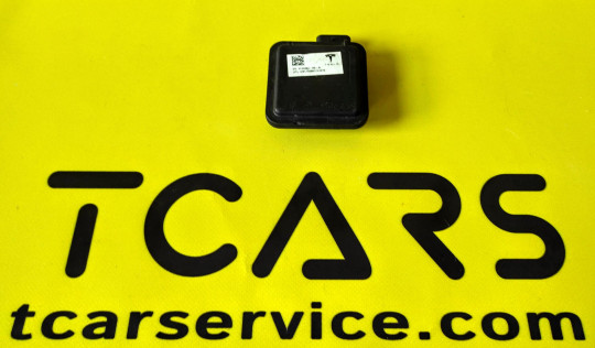 Модуль HOMELINK V Option 2 Tesla Model S 2015-2021, SP 2021-, X 2015-2021, XP 2021-, Y, 3 1114984-00-B