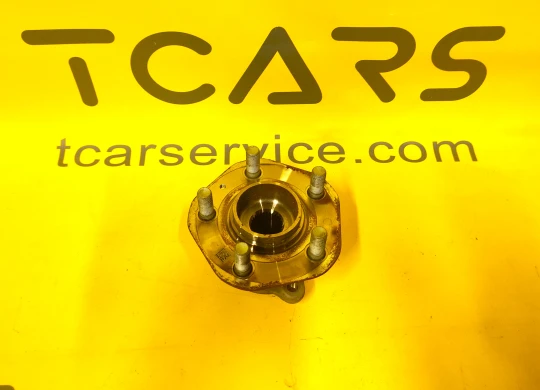 Tesla Model Y 2020-2025, 3 2017-2023 Driven HUB Assembly -150mm Flange OEM (used) 1044121-00-E