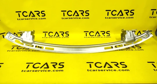 Підсилювач нижній переднього бампера Tesla Model Y 2020-2025 1505433-00-A