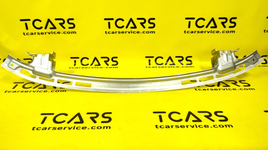 Tesla Model Y 2020-2024 Reinforcement Lower Front Bar OEM (new) 1505433-00-A